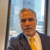James M. Adrian