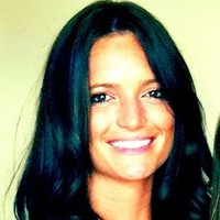 Erika Zoller