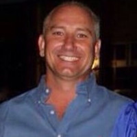 Lorne Thornbrue