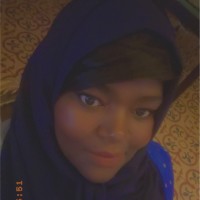 Noura Kaki