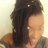 Keanya Jackson