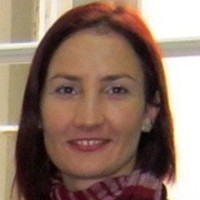 Anamaria Farago
