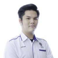 Lim Jun Xian