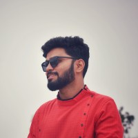Rohith Aileni