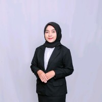Martcelinia Suwardi