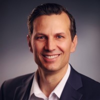 Brian Middendorf
