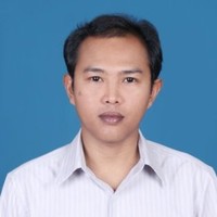 Budhy Purwanto