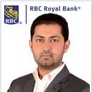 Gagan Bilga