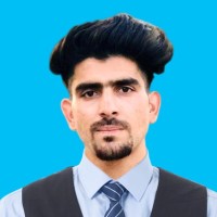 Tauseef Shah