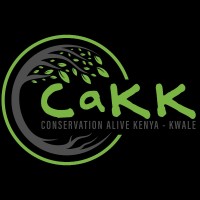 Conservation Alive Kenya - Kwale