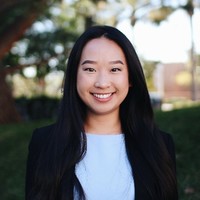 Madelyn Choy