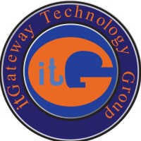 itGateway Technology Group