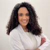 Melissa Ramos, Pa-C