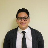 David Vasquez