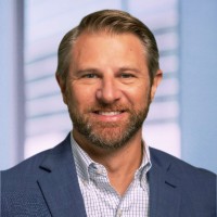 Trevor M. Burt, EdD, MS
