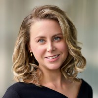 Emily Warne