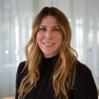 Carol Roth