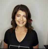 Shannon Barlow