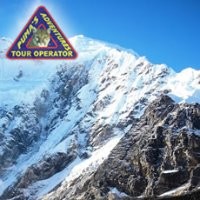 salkantay perus