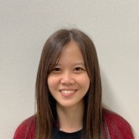 Eunice Phor