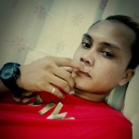 Junie Velayo