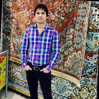 Rahul Bhandari