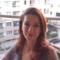 Fikriye Güntuncer