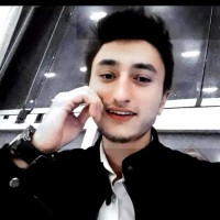 Mehmet Engin