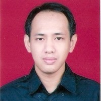 Ahmad Lutfi Kurniawan