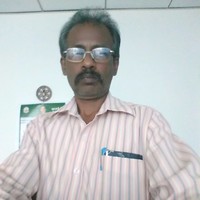 Ramu Selvaganapati
