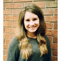 Jamie Rizley