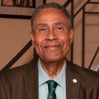 Lance A. Williams, PhD