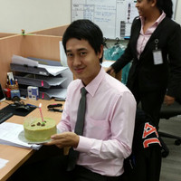 Wei Yan Moe Han