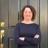 Tina Feegel-Sloan