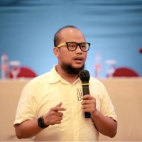 Ramadan Adipratama