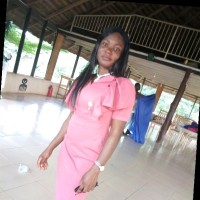 Nana Ekuwa