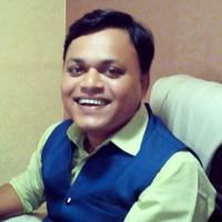 Rohit Khamkar