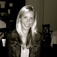 Alissa Kleino