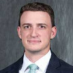 Kyle Soldani