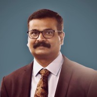 Hitendra Singh