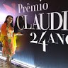 sandra benvenuto