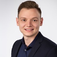 Fabian Bergmann