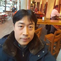 Min Kim