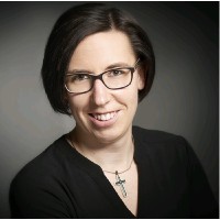 Sandra Ellrich