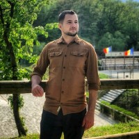 Alexandru Similidi