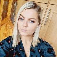 Orlaith O'Neill