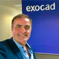 Marcelo Perez Giugovaz