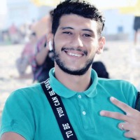 Mohammed Khouiy