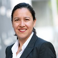 Sandra Torras Ortiz