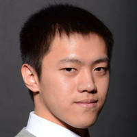 Yifan (Evan) H.